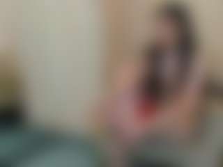 teny-shy's Live Sex Cam Show