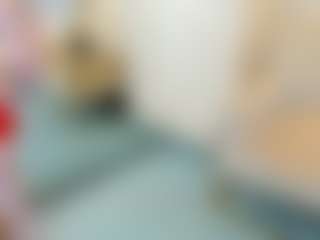 teny-shy's Live Sex Cam Show