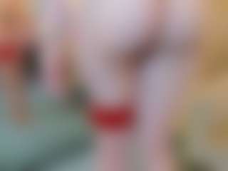 Live cam show with teny-shy - Brown Eyes on Mixed Magazine Live