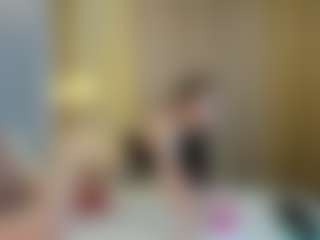 Live cam show with teny-shy - Brown Hair on Milfs Live