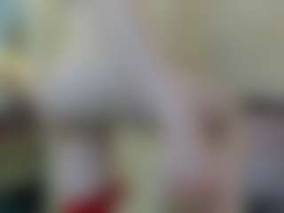 Live cam show with teny-shy - Full Nudity on livesuperchat.net
