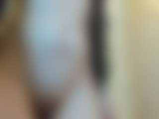 Live cam show with teny-shy - New Small Tits on TeamSkeetLive