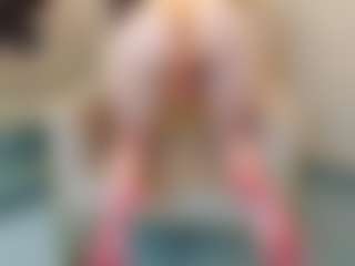 teny-shy's Live Sex Cam Show