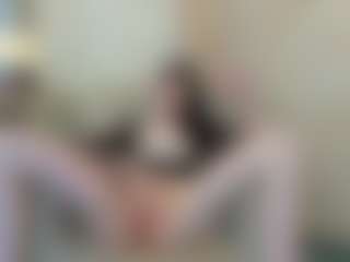 teny-shy's Live Sex Cam Show