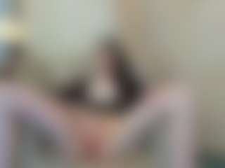 teny-shy's Live Sex Cam Show