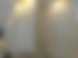 Live cam show with teny-shy - Brown Hair on Cam Slut
