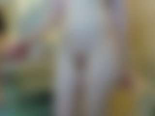 Live cam show with teny-shy - Young Adult on Cam Slut