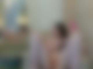 teny-shy's Live Sex Cam Show