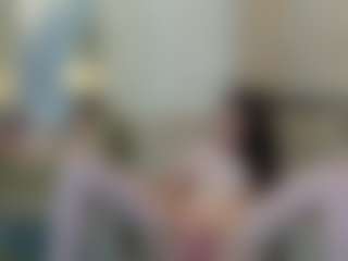 teny-shy's Live Sex Cam Show