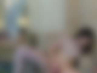 teny-shy's Live Sex Cam Show