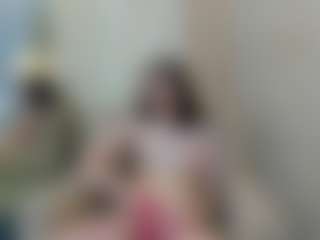 teny-shy's Live Sex Cam Show