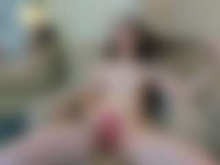 teny-shy's Live Sex Cam Show