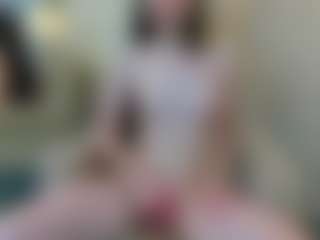 teny-shy's Live Sex Cam Show
