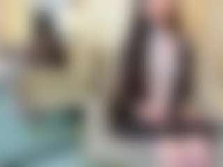 Live cam show with teny-shy - Brown Eyes on Soda Cam