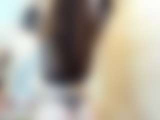teny-shy's Live Sex Cam Show