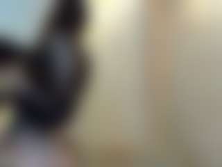 teny-shy's Live Sex Cam Show
