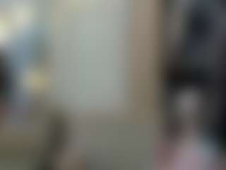 teny-shy's Live Sex Cam Show
