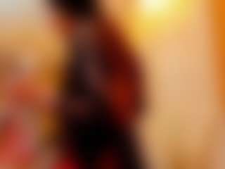 Live cam show with teny-shy - Skinny on Nude Chat * 1 On 1 Webcam Sex * Live Cam Show