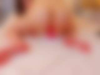 teny-shy's Live Sex Cam Show
