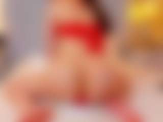 teny-shy's Live Sex Cam Show