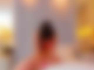 teny-shy's Live Sex Cam Show