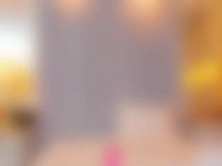 teny-shy's Live Sex Cam Show