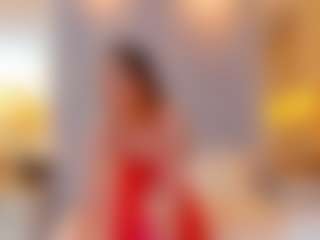 teny-shy's Live Sex Cam Show