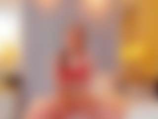 teny-shy's Live Sex Cam Show