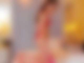 teny-shy's Live Sex Cam Show