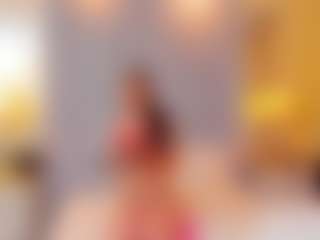 Live cam show with teny-shy - New Young Adult on StripNow