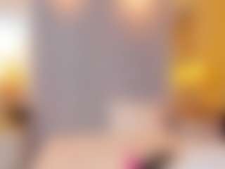 teny-shy's Live Sex Cam Show