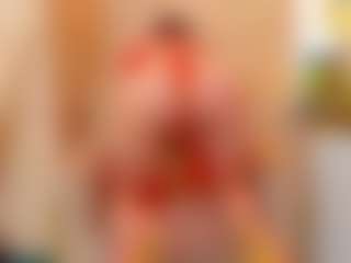 teny-shy's Live Sex Cam Show