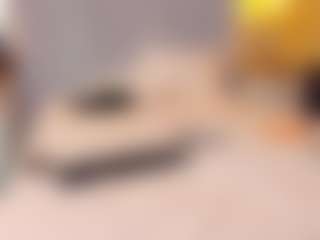teny-shy's Live Sex Cam Show