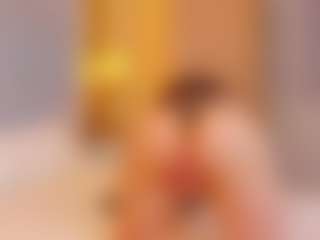 Live cam show with teny-shy - New Blowjob on EXY