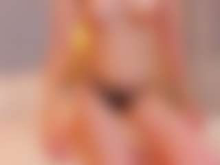 Live cam show with teny-shy - New Toys on Ass Tok