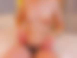 Live cam show with teny-shy - Fingering on anonymated.com