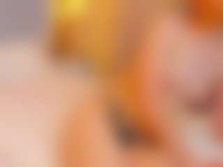 Live cam show with teny-shy - New Small Tits on Strip Flash - Live Sex Shows