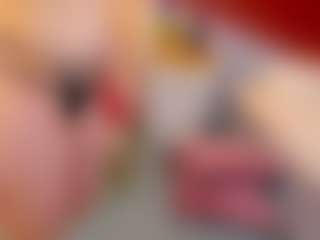 Live cam show with teny-shy - New Brown Eyes on CamSextacy