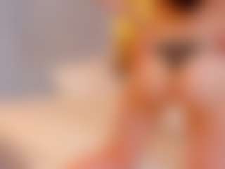 Live cam show with teny-shy - Full Nudity on parknlotfishbdy