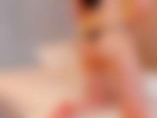 Live cam show with teny-shy - New Blowjob on pussylord.com