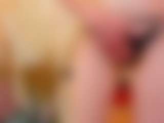 Live cam show with teny-shy - New Young Adult on Strip Flash - Live Sex Shows