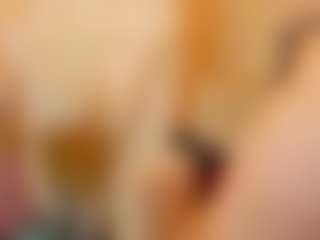 Live cam show with teny-shy - New Blowjob on SpankPalCams