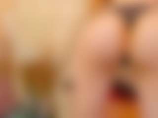 Live cam show with teny-shy - Fingering Teen (18+) on Latina Girls