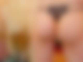 Live cam show with teny-shy - New Toys on Dolls Live