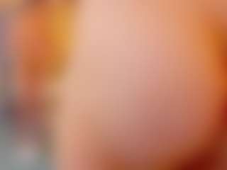 Live cam show with teny-shy - Erotic Dance on SquirtSoMuch