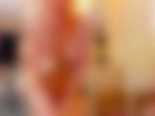 Live cam show with teny-shy - New White on hotwifechat.live | united states