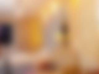 teny-shy's Live Sex Cam Show