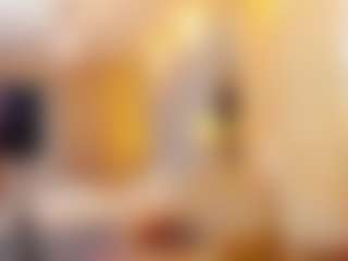 Live cam show with teny-shy - Brown Hair Teen (18+) on Dolls Live