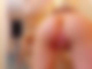teny-shy's Live Sex Cam Show