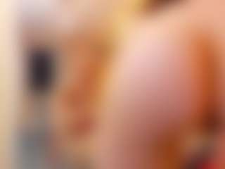 Live cam show with teny-shy - Fingering Young Adult on justonemore.cc